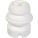 FEBI BILSTEIN 26875 Anschlagpuffer, Federung