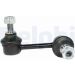 Stange/Strebe, Stabilisator TC2288