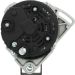 Generator 575.528.075.000 Generator 575.528.075.000