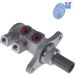 Blue Print Hauptbremszylinder ADF125101
