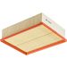 Luftfilter 585043 Luftfilter 585043