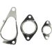 NRF AGR-Ventil EASY FIT 48657