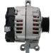 Generator 835.528.125.000 Generator 835.528.125.000