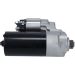 Starter 1 986 S00 816 Starter 1 986 S00 816