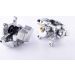Hella Bremssattel 8AN 355 782-021