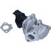 AGR-Ventil 27-0190 AGR-Ventil 27-0190