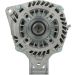 Generator 175.517.170.130 Generator 175.517.170.130