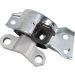 Metzger Lagerung, Motor 8054034