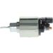 BOSCH Magnetschalter, Starter 1 986 SE1 655