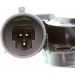 Sensor, Drosselklappenstellung V40-72-0311