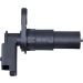 Hella Impulsgeber, Kurbelwelle 6PU 009 167-361