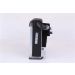 Verdampfer, Klimaanlage 92301 Verdampfer, Klimaanlage 92301