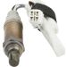 BOSCH Lambdasonde F 00H L00 122