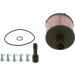 BOSCH Kraftstofffilter F 026 402 825