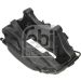 Bremssattel 194915
