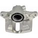 Metzger Bremssattel 6260166