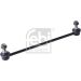 Stange/Strebe, Stabilisator 194143 Stange/Strebe, Stabilisator 194143