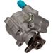 Maxgear Hydraulikpumpe, Lenkung 48-0105 Maxgear Hydraulikpumpe, Lenkung 48-0105