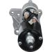 Valeo Starter VALEO CORE-FLEX 438415