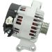 PSH Generator +Line Original 595.520.105.050 PSH Generator +Line Original 595.520.105.050