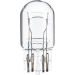Hella Glühlampe, Brems-/Schlusslicht STANDARD 8GD 008 893-002 Hella Glühlampe, Brems-/Schlusslicht STANDARD 8GD 008 893-002