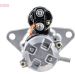 Starter DSN602 Starter DSN602