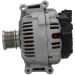 Generator 555.546.180.000 Generator 555.546.180.000