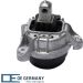 Lagerung, Motor 802578