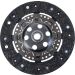 SACHS 3000 951 635 Kupplungssatz XTend SACHS 3000 951 635 Kupplungssatz XTend