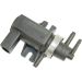 Metzger Druckwandler, Turbolader 0892559