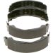BOSCH Bremsbackensatz, Feststellbremse 0 986 487 708 BOSCH Bremsbackensatz, Feststellbremse 0 986 487 708