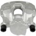 Metzger Bremssattel 6261354