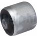 Delphi Lagerung, Lenker TD1633W Delphi Lagerung, Lenker TD1633W