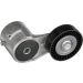 Spannrolle, Keilrippenriemen T38212 Spannrolle, Keilrippenriemen T38212