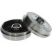 BOSCH Bremstrommel 0 986 477 172 BOSCH Bremstrommel 0 986 477 172