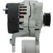 Generator 205.505.070.010 Generator 205.505.070.010