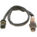 BOSCH Lambdasonde 0 258 006 353 BOSCH Lambdasonde 0 258 006 353