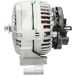 Generator 556.508.110.014 Generator 556.508.110.014