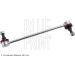 Blue Print Stange/Strebe, Stabilisator ADC48533