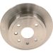 BOSCH Bremsscheibe 0 986 479 985 BOSCH Bremsscheibe 0 986 479 985