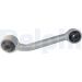 Stange/Strebe, Stabilisator TC1758