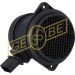 GEBE Luftmassenmesser 9 5134 1 GEBE Luftmassenmesser 9 5134 1