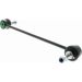 Stange/Strebe, Stabilisator V46-9709 Stange/Strebe, Stabilisator V46-9709