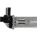 Mahle Niedertemperaturkühler, Ladeluftkühler BEHR CIR 4 000S