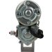 Starter 191.004.092.050