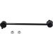 Lemförder Stange/Strebe, Stabilisator 34911 01 Lemförder Stange/Strebe, Stabilisator 34911 01