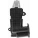 Wärmetauscher, Innenraumheizung V22-61-0006 Wärmetauscher, Innenraumheizung V22-61-0006