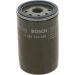 BOSCH 0 451 103 340 Ölfilter BOSCH 0 451 103 340 Ölfilter