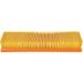 BOSCH 1 457 429 079 Luftfilter BOSCH 1 457 429 079 Luftfilter