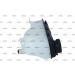 NRF Ausgleichsbehälter, Kühlmittel ohne Sensor EASY FIT 454044